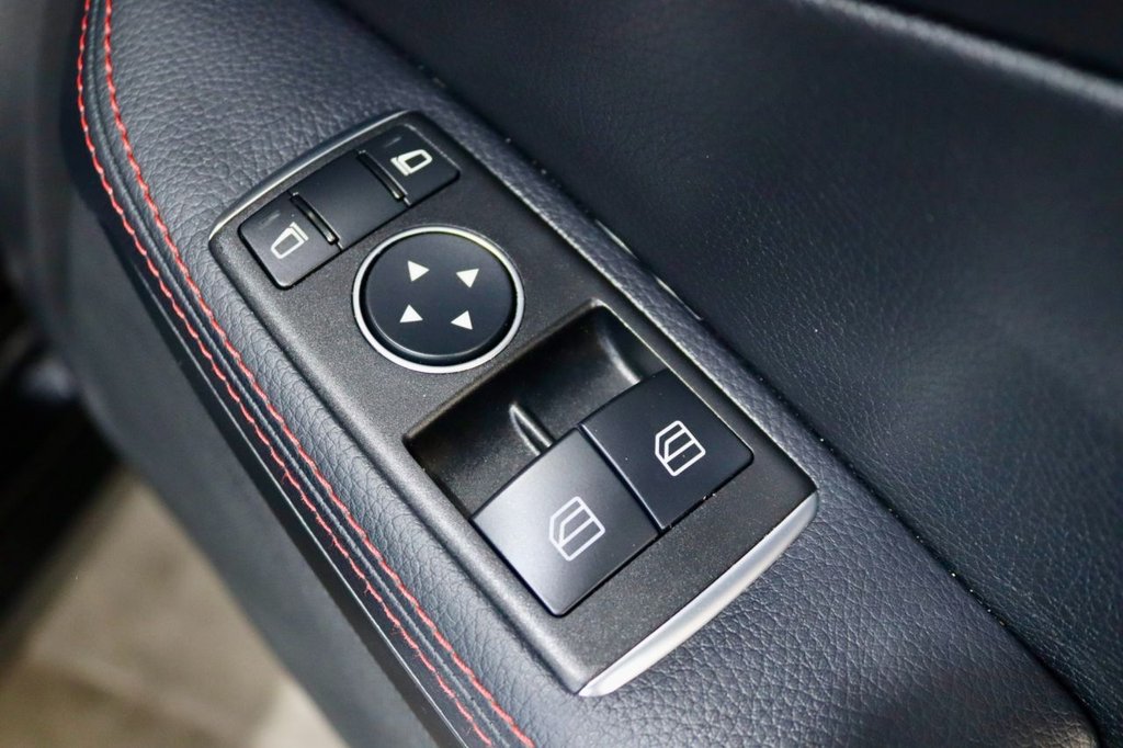 Used Mercedes-Benz SLC 2017 for sale - 78180849: Photo 46