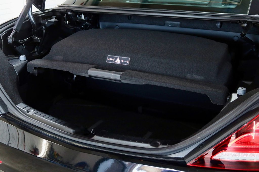 Used Mercedes-Benz SLC 2017 for sale - 78180849: Photo 47