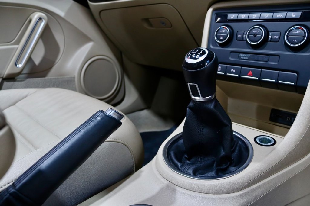 Used Volkswagen Beetle 2016 for sale - 76724302: Photo 27