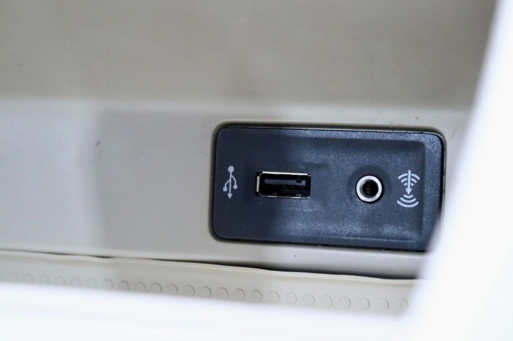 Used Volkswagen Beetle 2016 for sale - 76724302: Photo 29