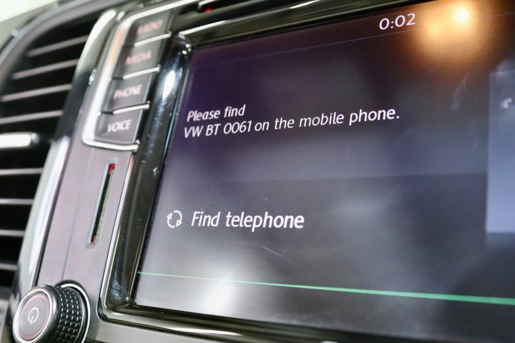 Used Volkswagen Beetle 2016 for sale - 76724302: Photo 34