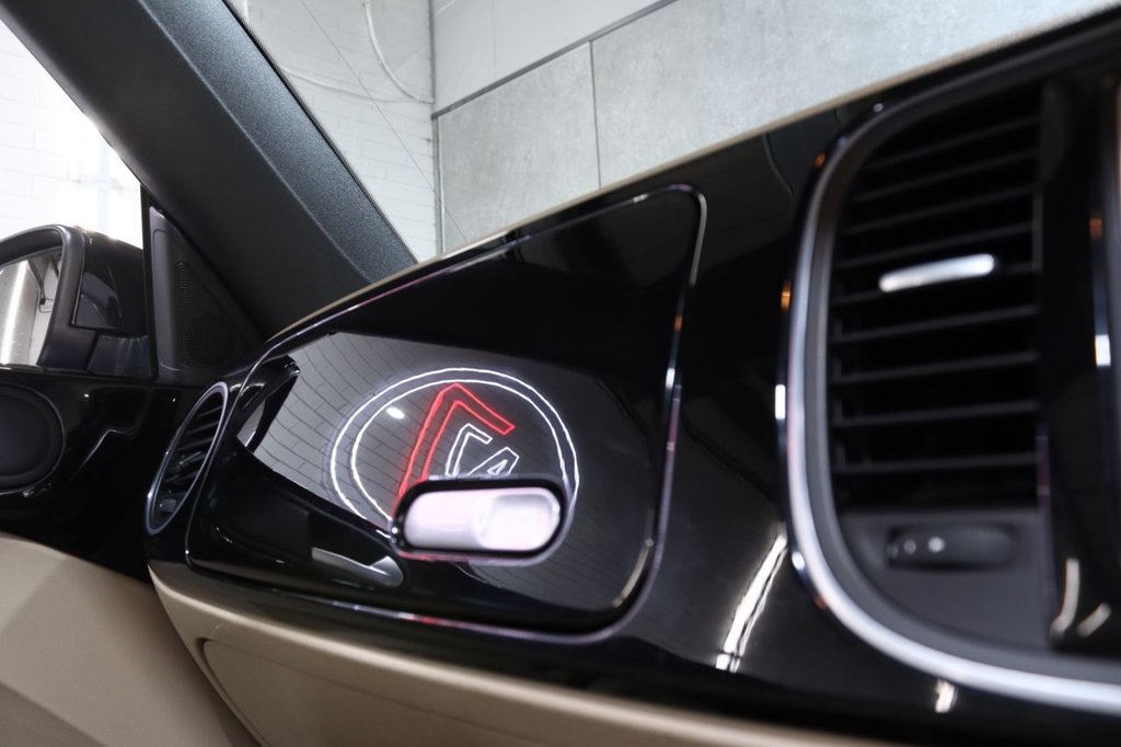 Used Volkswagen Beetle 2016 for sale - 76724302: Photo 37