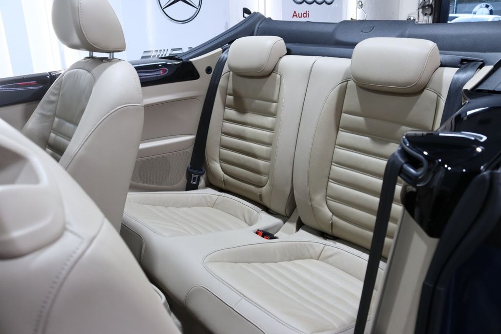 Used Volkswagen Beetle 2016 for sale - 76724302: Photo 38