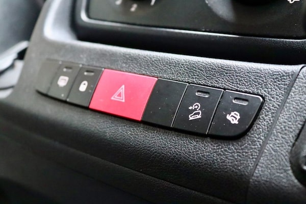 Used Citroen Relay 2016 for sale - 76235552: Photo 25