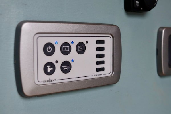 Used Citroen Relay 2016 for sale - 76235552: Photo 38