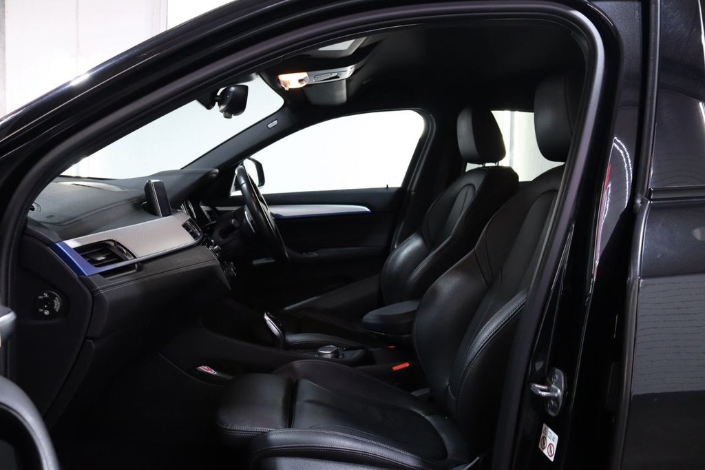 Used BMW X2 2019 for sale - 77007004: Photo 20