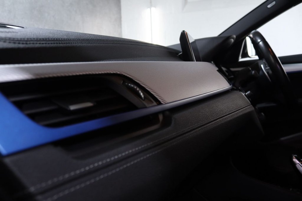 Used BMW X2 2019 for sale - 77007004: Photo 21