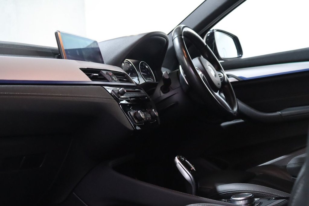 Used BMW X2 2019 for sale - 77007004: Photo 25