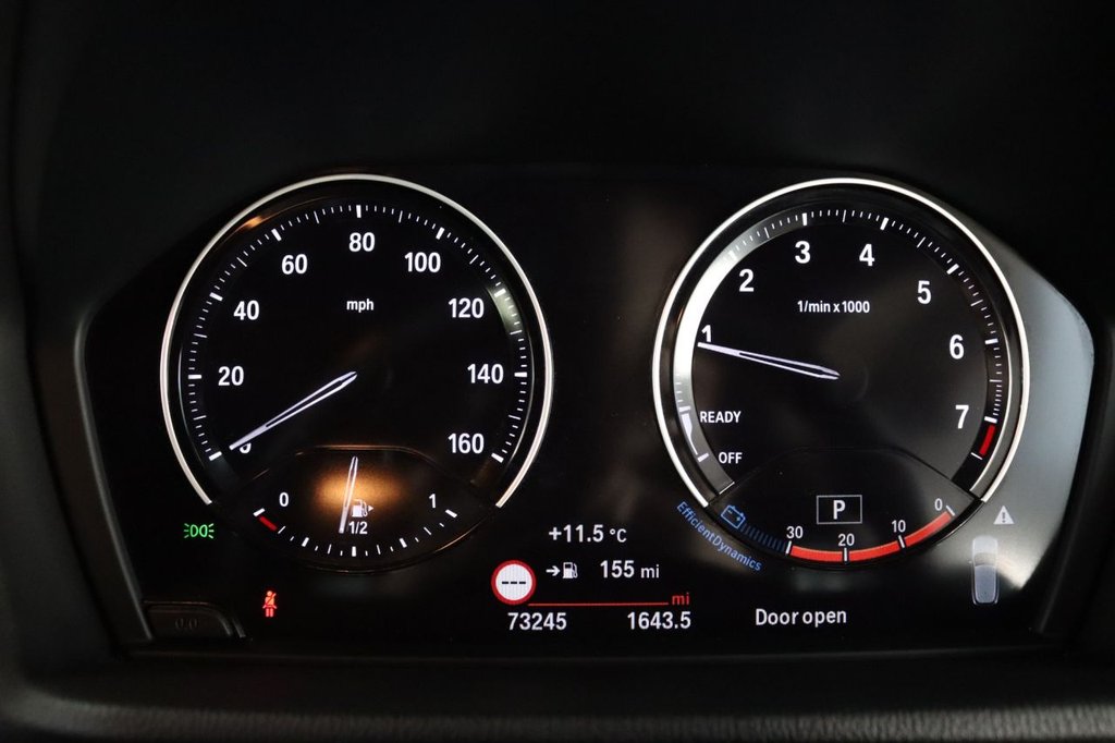 Used BMW X2 2019 for sale - 77007004: Photo 26