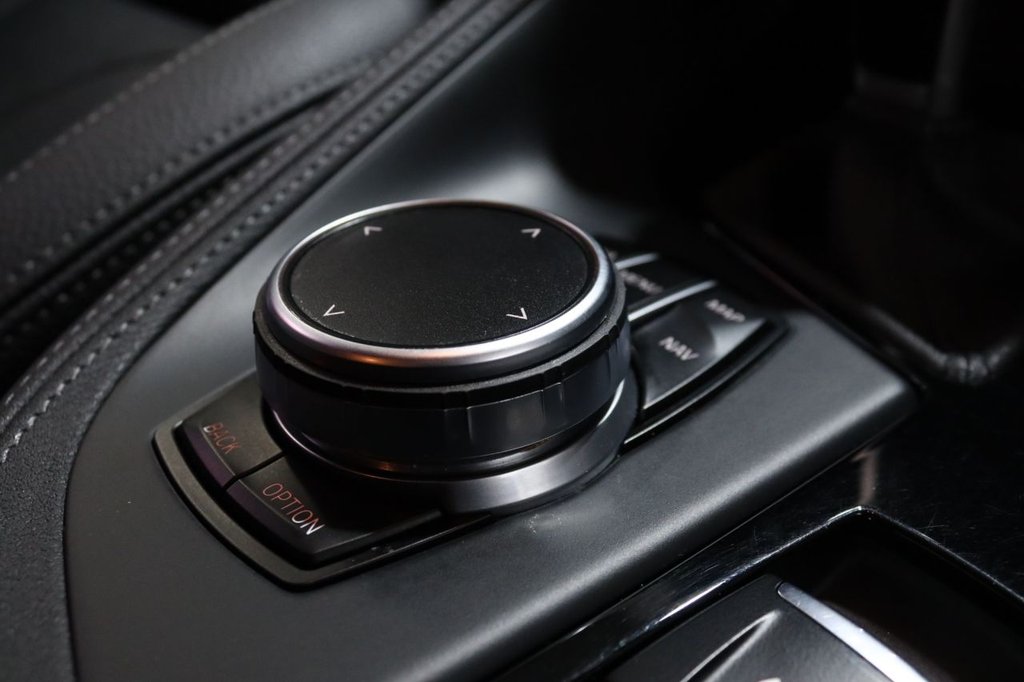 Used BMW X2 2019 for sale - 77007004: Photo 27