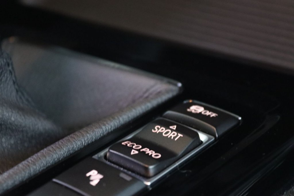 Used BMW X2 2019 for sale - 77007004: Photo 28