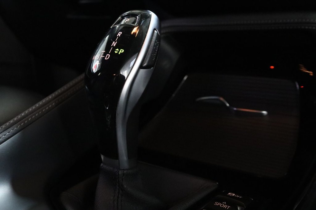 Used BMW X2 2019 for sale - 77007004: Photo 29