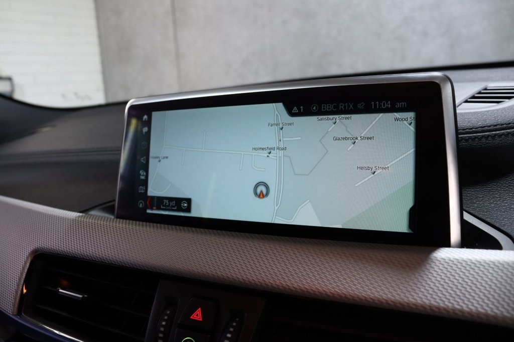 Used BMW X2 2019 for sale - 77007004: Photo 30