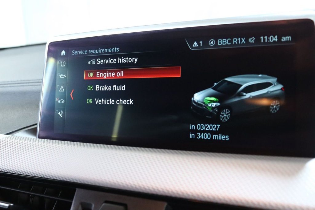 Used BMW X2 2019 for sale - 77007004: Photo 31