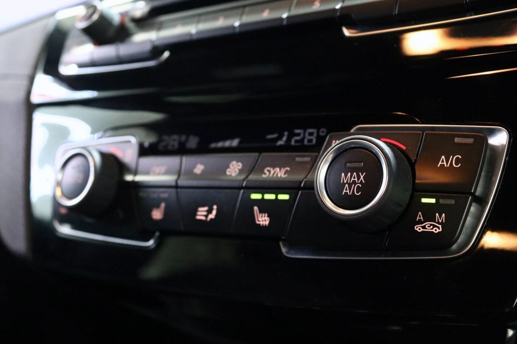 Used BMW X2 2019 for sale - 77007004: Photo 33