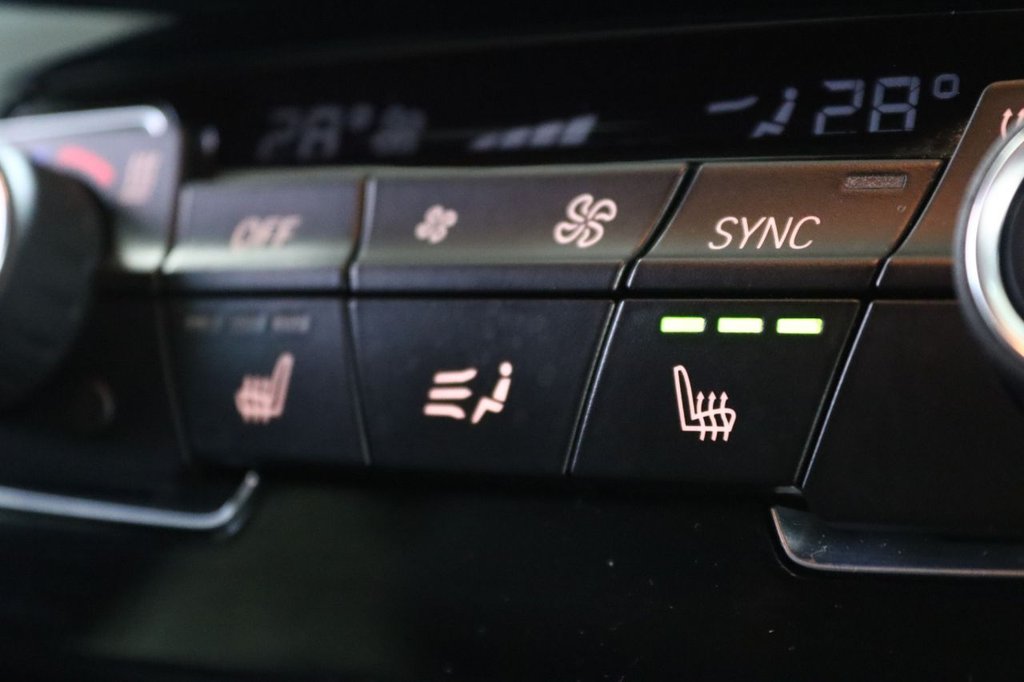 Used BMW X2 2019 for sale - 77007004: Photo 34