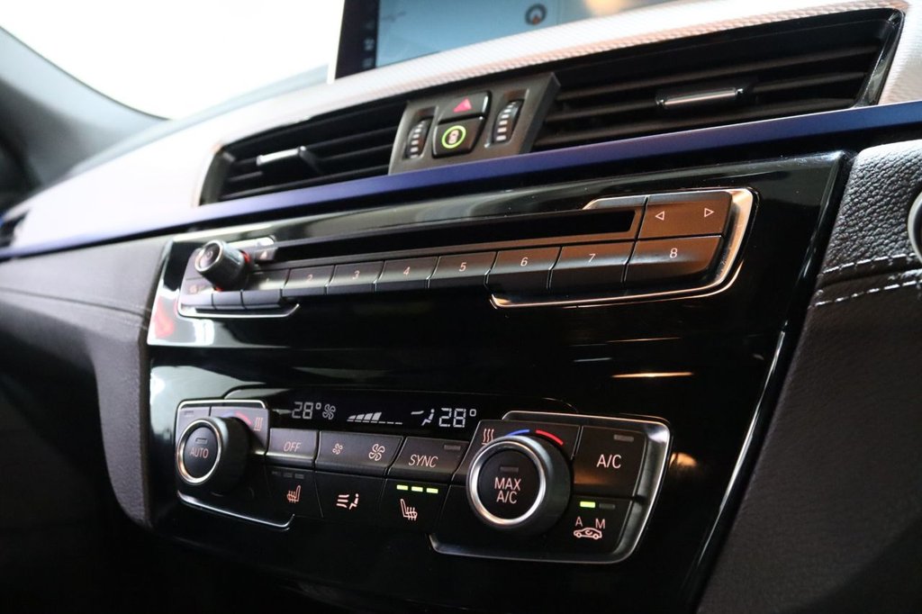 Used BMW X2 2019 for sale - 77007004: Photo 35