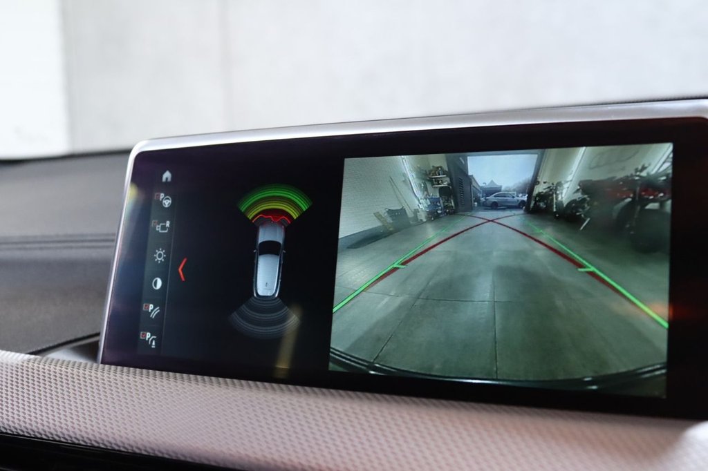 Used BMW X2 2019 for sale - 77007004: Photo 36