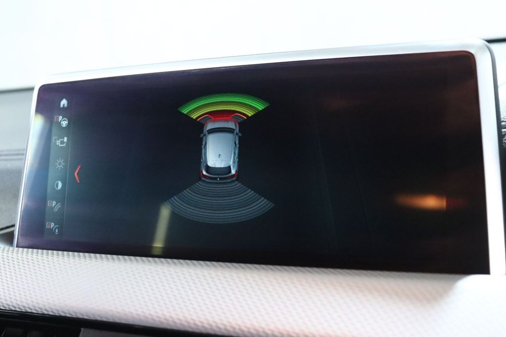 Used BMW X2 2019 for sale - 77007004: Photo 37