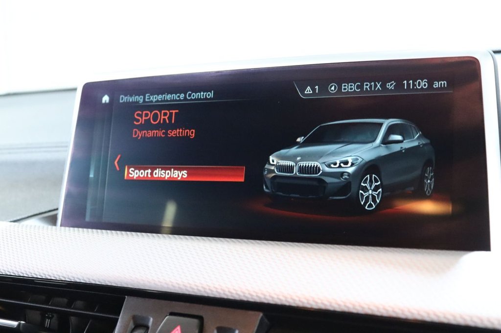 Used BMW X2 2019 for sale - 77007004: Photo 38