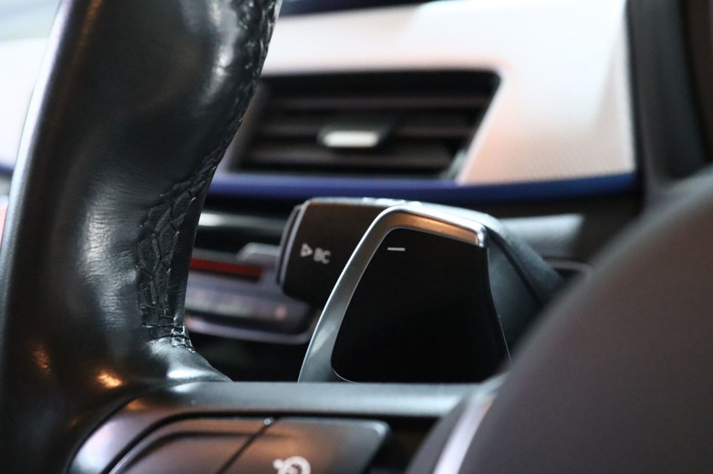 Used BMW X2 2019 for sale - 77007004: Photo 39