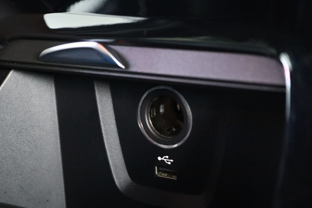 Used BMW X2 2019 for sale - 77007004: Photo 40