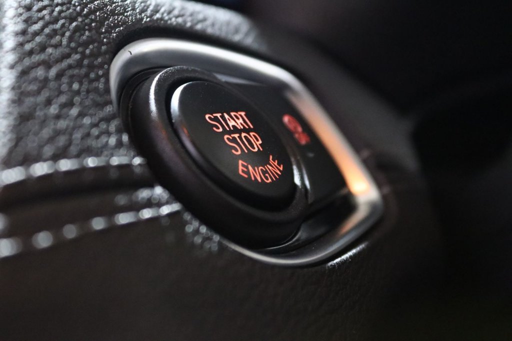 Used BMW X2 2019 for sale - 77007004: Photo 41