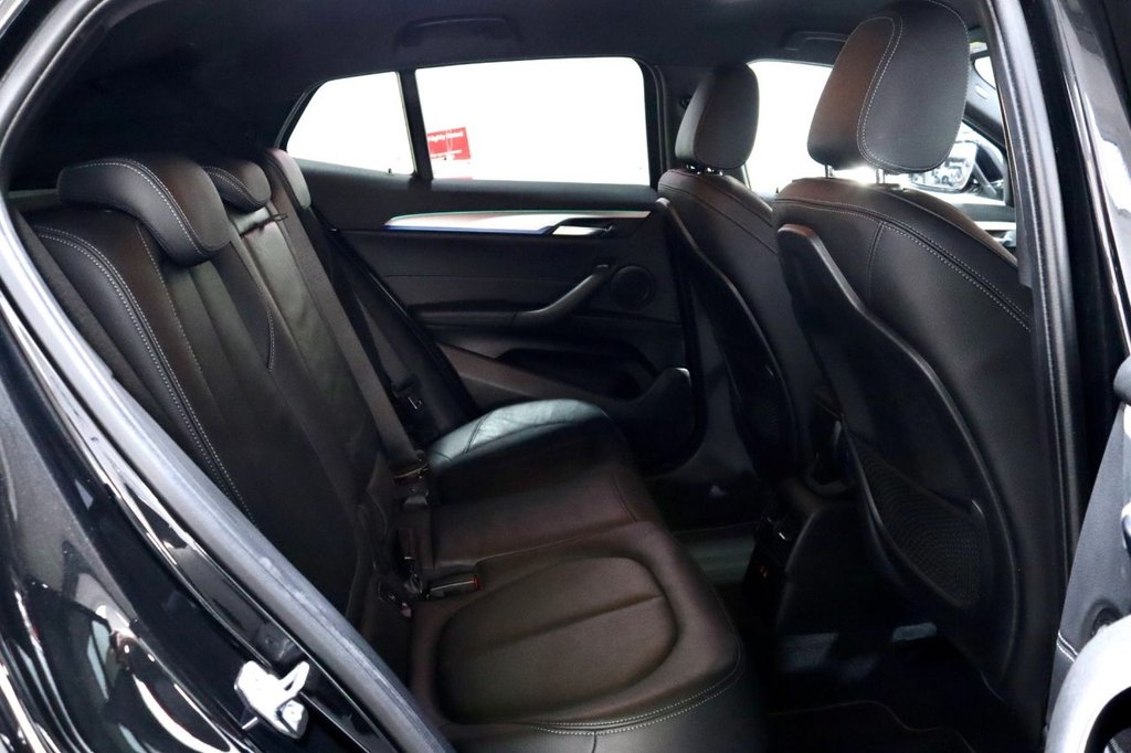 Used BMW X2 2019 for sale - 77007004: Photo 42