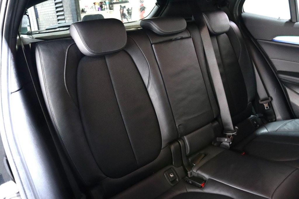 Used BMW X2 2019 for sale - 77007004: Photo 43