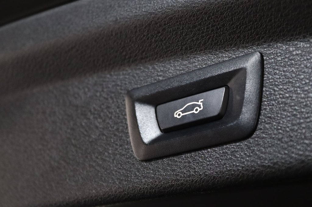 Used BMW X2 2019 for sale - 77007004: Photo 44