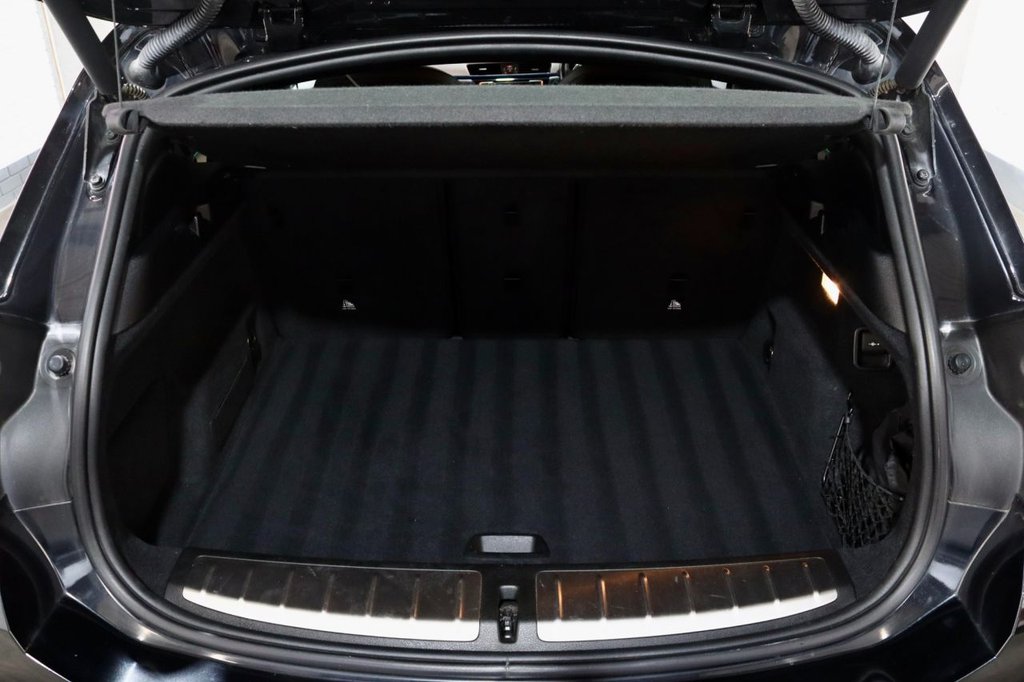 Used BMW X2 2019 for sale - 77007004: Photo 45