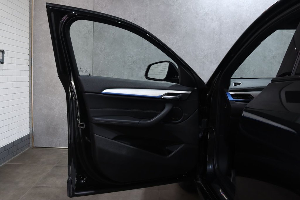 Used BMW X2 2019 for sale - 77007004: Photo 46