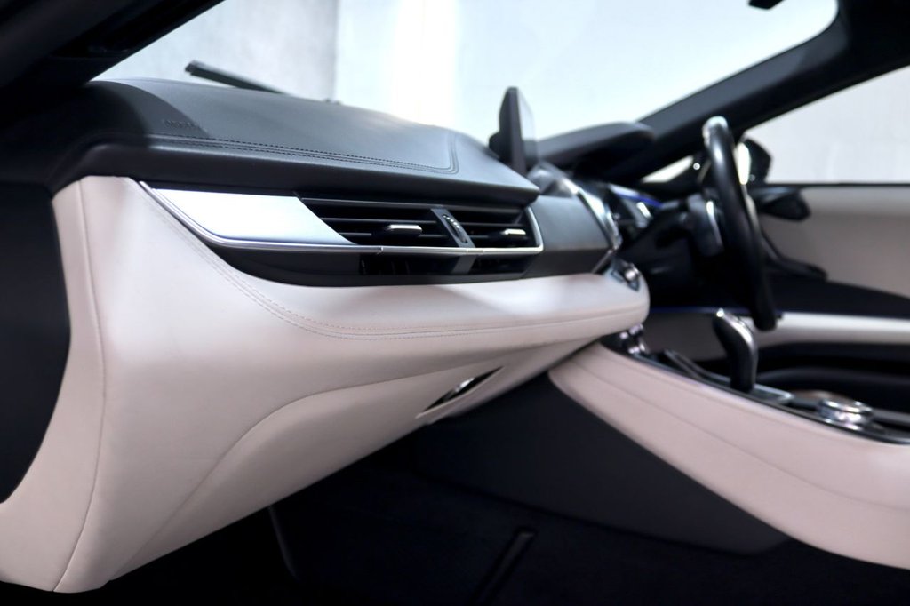 Used BMW i8 2016 for sale - 78134442: Photo 19