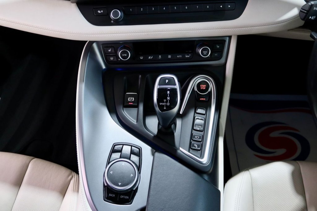 Used BMW i8 2016 for sale - 78134442: Photo 29