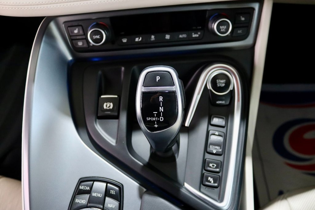 Used BMW i8 2016 for sale - 78134442: Photo 30