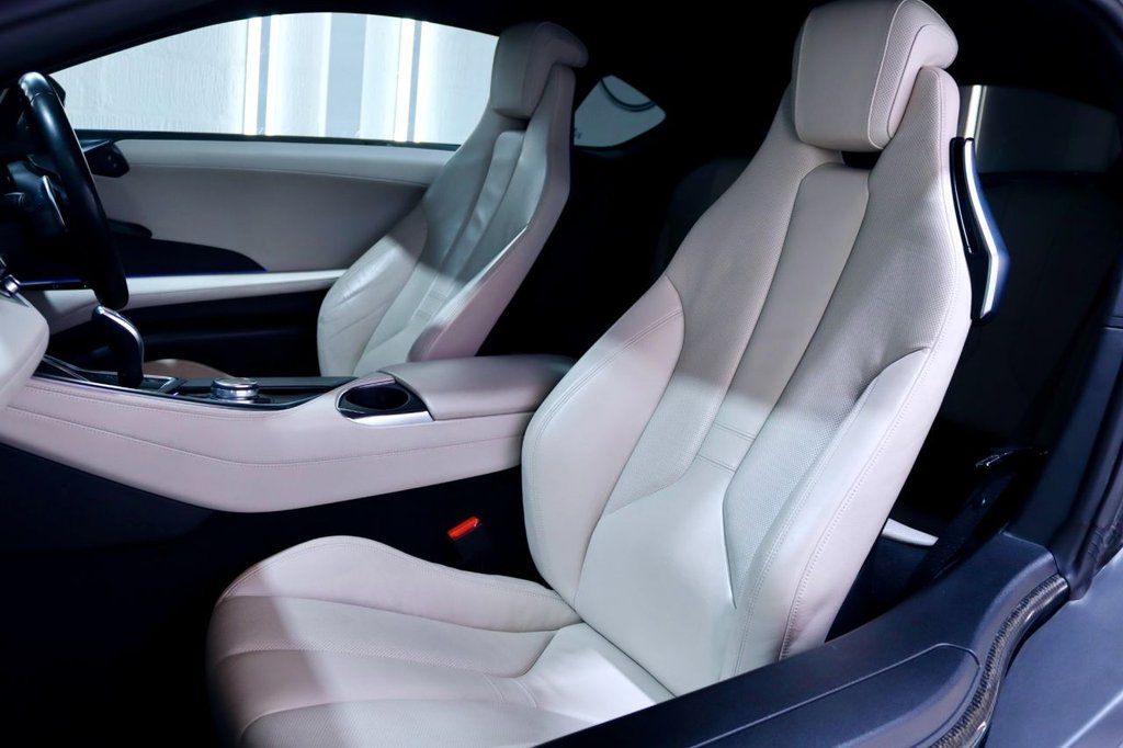 Used BMW i8 2016 for sale - 78134442: Photo 32
