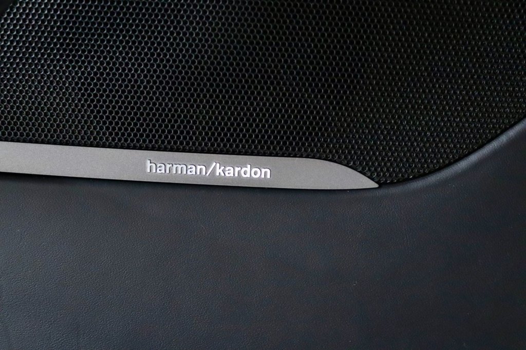 Used BMW i8 2016 for sale - 78134442: Photo 33