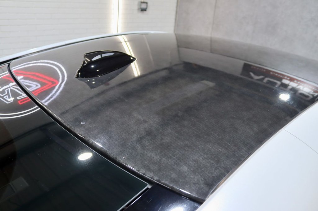 Used BMW i8 2016 for sale - 78134442: Photo 34