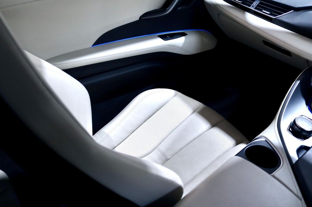 Used BMW i8 2016 for sale - 78134442: Photo 35