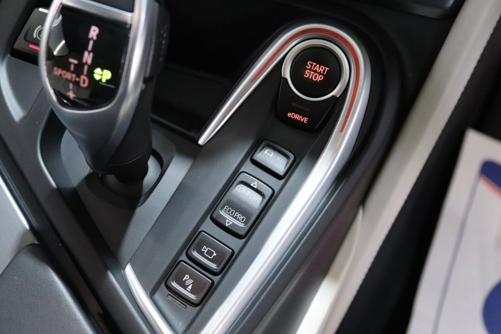 Used BMW i8 2016 for sale - 78134442: Photo 37