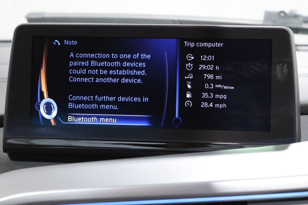 Used BMW i8 2016 for sale - 78134442: Photo 38