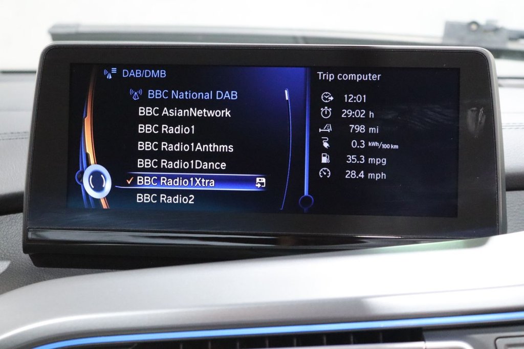 Used BMW i8 2016 for sale - 78134442: Photo 39