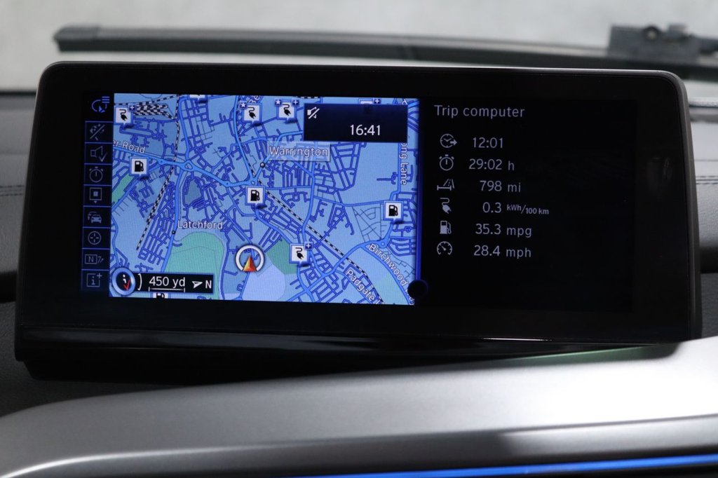 Used BMW i8 2016 for sale - 78134442: Photo 40