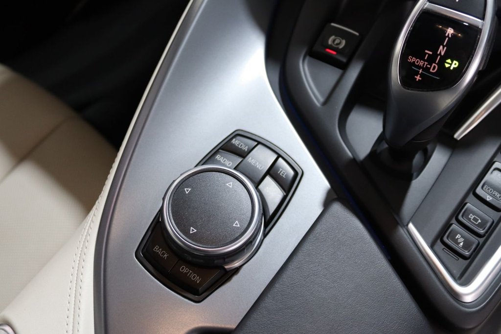 Used BMW i8 2016 for sale - 78134442: Photo 41