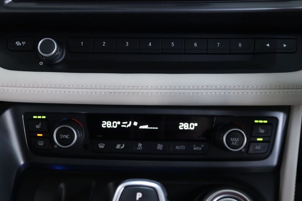 Used BMW i8 2016 for sale - 78134442: Photo 43