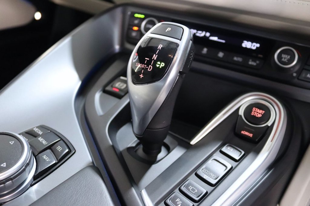 Used BMW i8 2016 for sale - 78134442: Photo 44