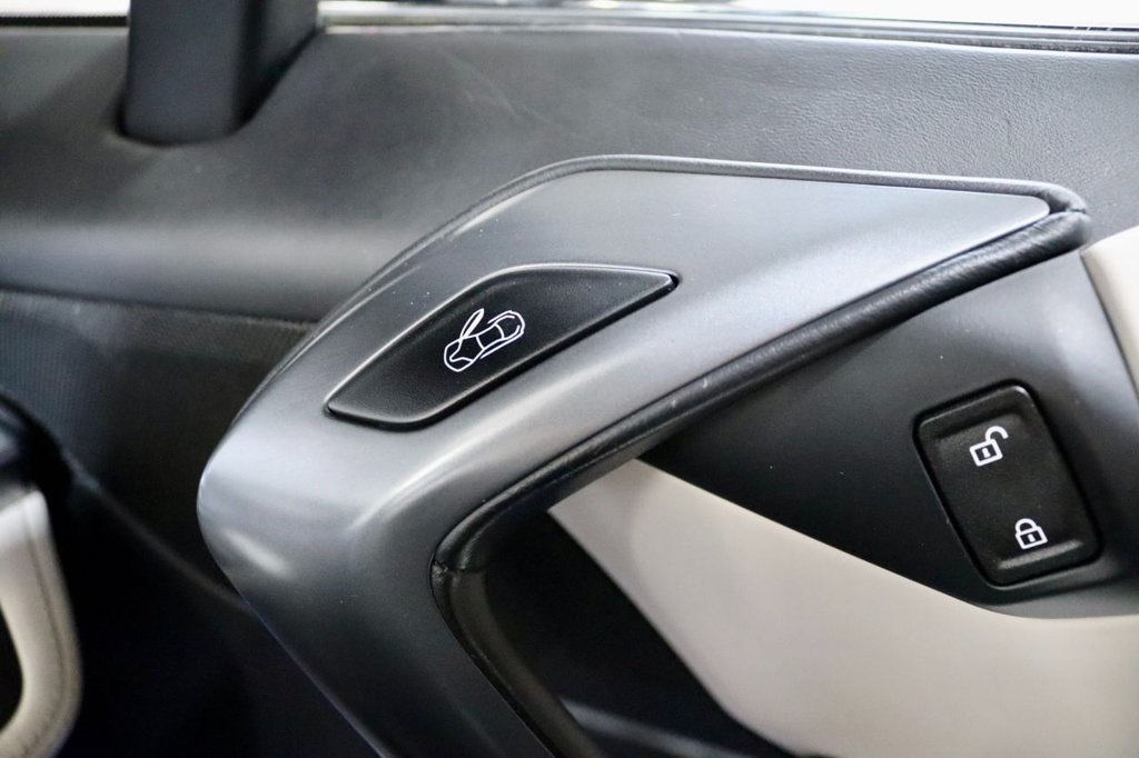 Used BMW i8 2016 for sale - 78134442: Photo 47