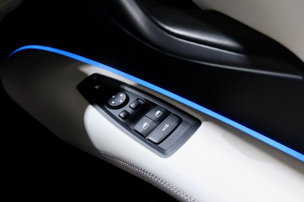 Used BMW i8 2016 for sale - 78134442: Photo 48