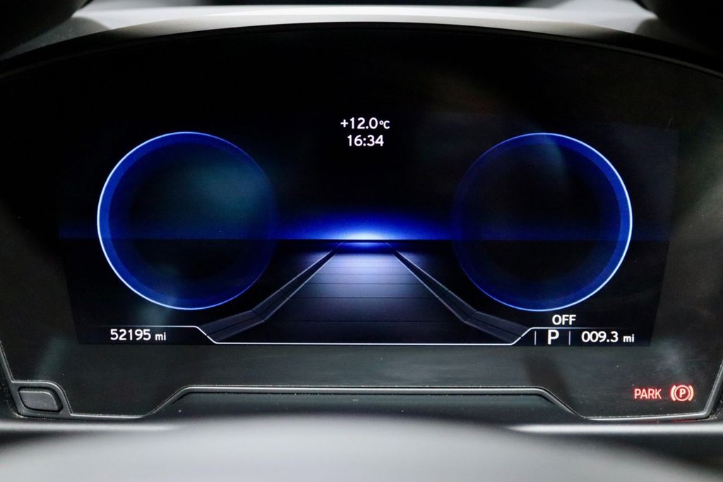 Used BMW i8 2016 for sale - 78134442: Photo 49