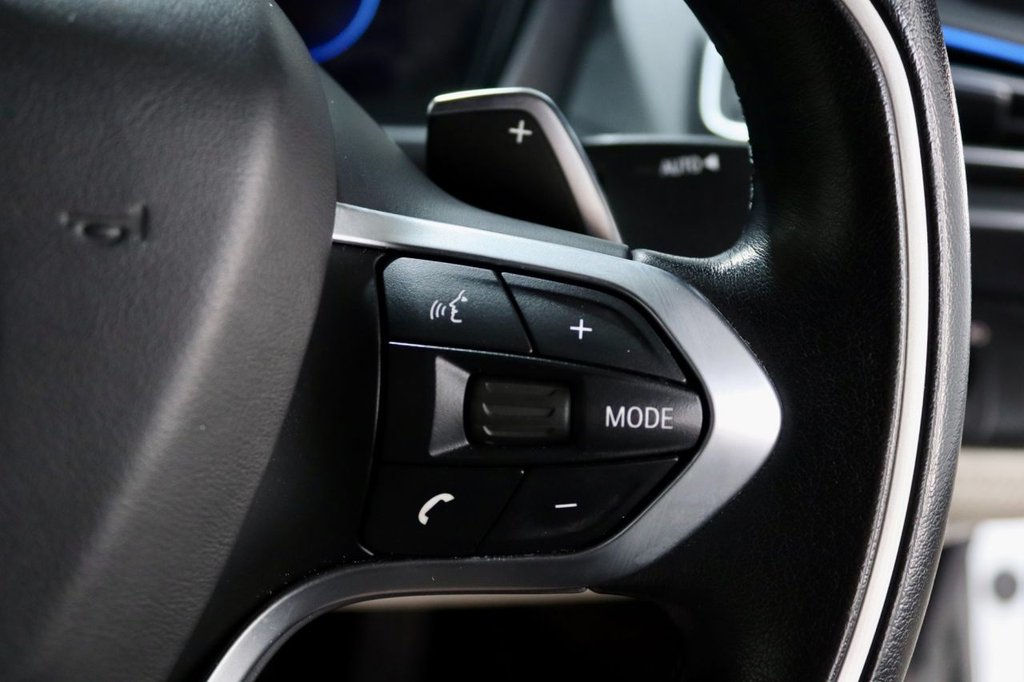 Used BMW i8 2016 for sale - 78134442: Photo 50